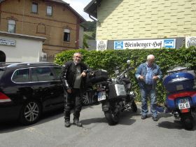 2011_Mosel009.jpg